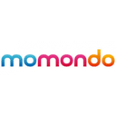 Momondo